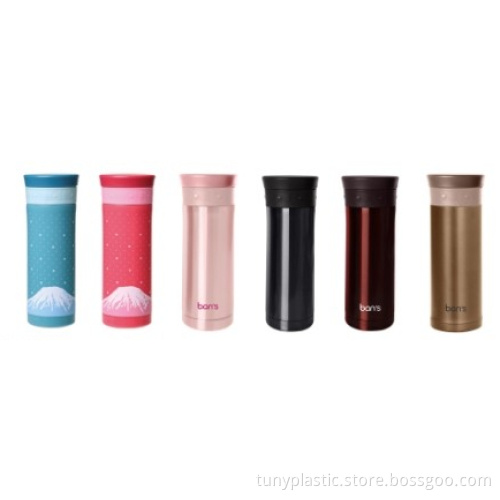Bachelor Cup (BMA-12-250-350-500)